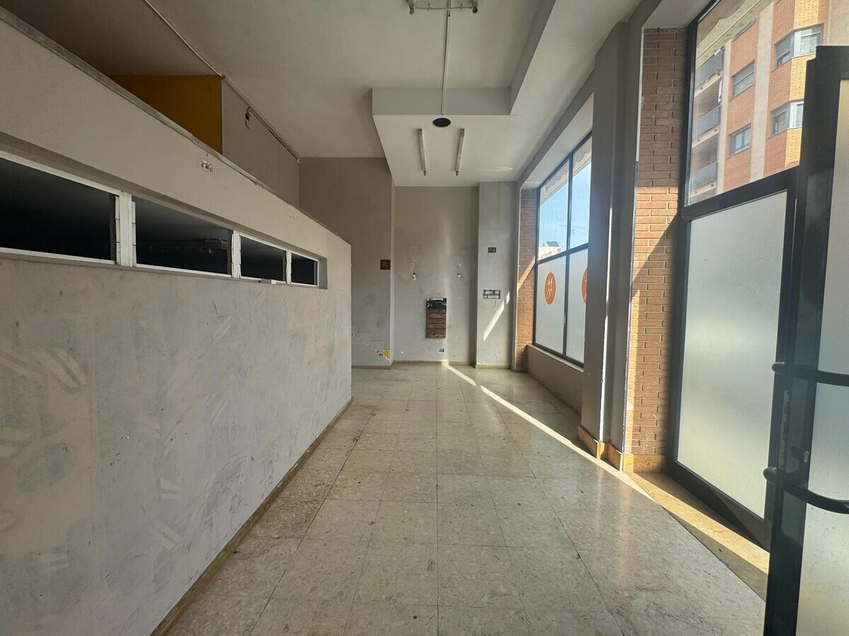 Amposta, TAR 43870 - Unit 01 -  - Floor Plan - Image 2 of 2