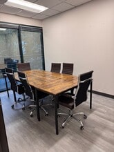 4740 Green River Rd, Corona, CA for lease Interior Photo- Image 2 of 6