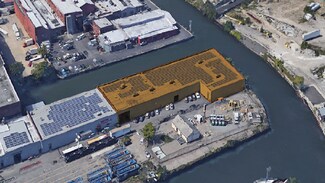 Plus de détails pour 42 2nd Ave, Brooklyn, NY - Industriel à louer