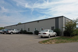 More details for 3828 Round Bottom Rd, Cincinnati, OH - Flex for Lease
