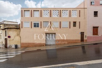 Plus de détails pour Industriel à vendre