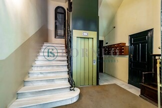 More details for Calle de Víctor Hugo, 1, Madrid - Office for Lease