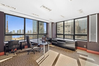 305 E 47th St, New York, NY for lease Interior Photo- Image 2 of 13