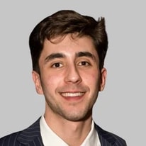 Brian Rowe