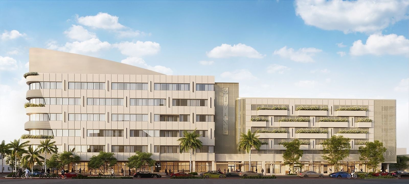 1691 Michigan Ave, Miami Beach, FL for lease Building Photo- Image 1 of 19