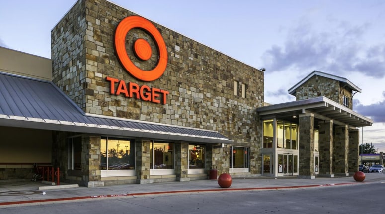 6927 FM 1960 Rd W, Houston, TX for lease Primary Photo- Image 1 of 37