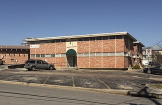 More details for 5425 Burnet Rd, Austin, TX - Office/Retail for Lease