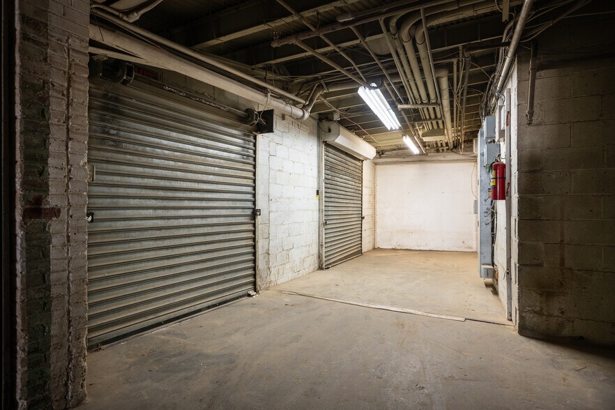 4530 Germantown Ave, Philadelphia, PA à louer - Photo du bâtiment - Image 3 de 20