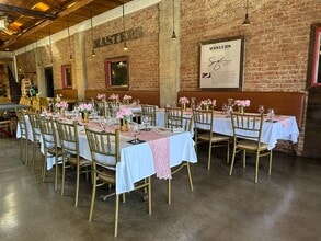 208 S Coast Hwy, Oceanside, CA for lease Interior Photo- Image 2 of 3