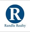 J Randle Realty, LLC