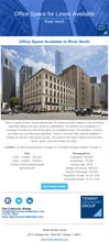515 N Dearborn St, Chicago, IL for lease Other- Image 1 of 4