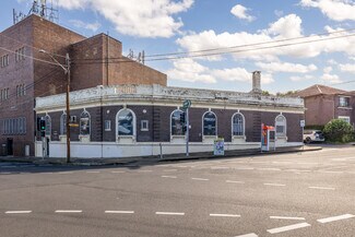 Plus de détails pour 122 Bronte Rd, Bondi Junction - Commerce de détail à vendre