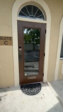 15303 Amberly Dr, Tampa, FL à louer - Vidéo sur l’inscription commerciale 