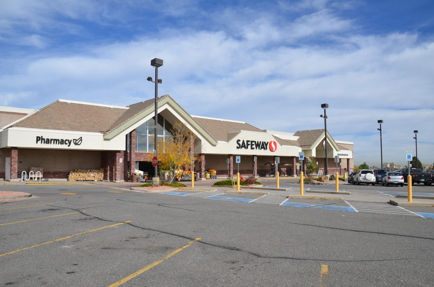 1611-1681 Coalton Rd, Superior, CO for lease - Building Photo - Image 3 of 8