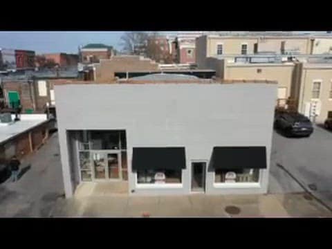 118 W Vine St, Murfreesboro, TN for sale - Commercial Listing Video - Image 2 of 19