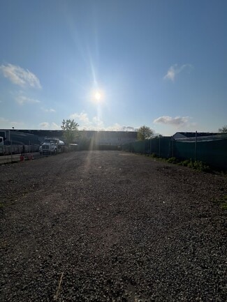 More details for 222 Arlington Ave, Staten Island, NY - Land for Lease