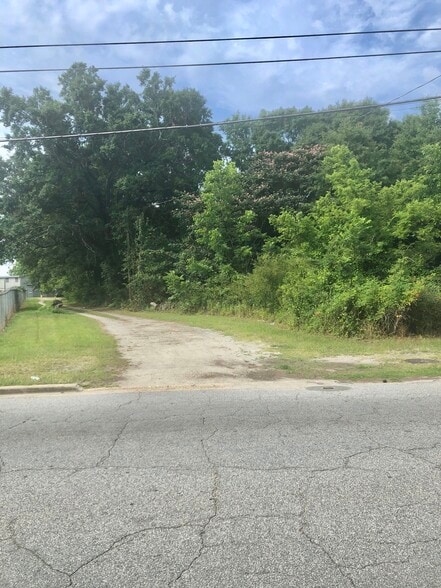 1800 Cusseta Rd, Columbus, GA for sale - Other - Image 2 of 11