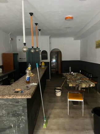 More details for Multifamily for Sale