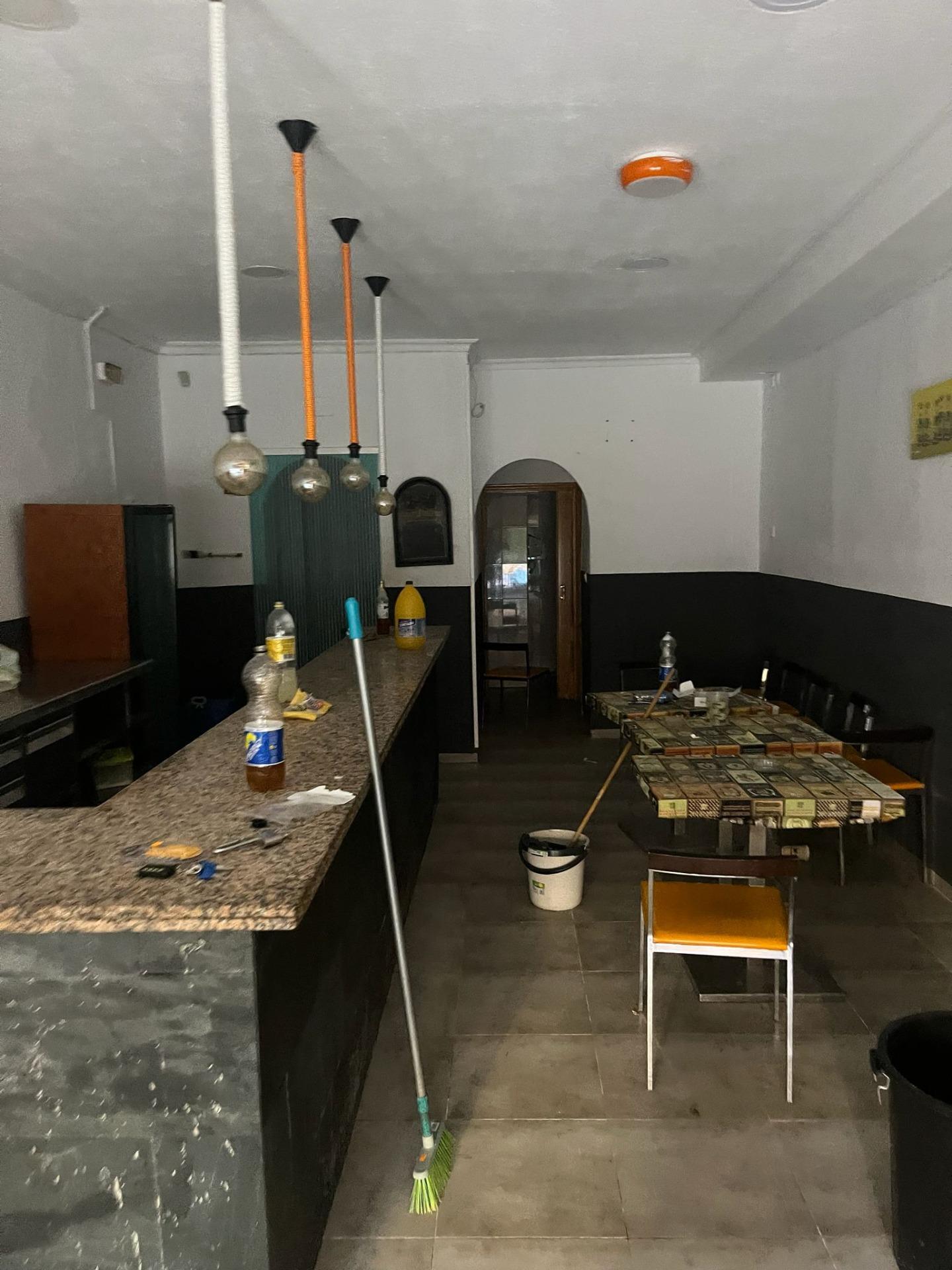 Multifamily in Santa Pola, Alicante for sale Interior Photo- Image 1 of 2