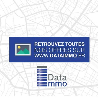 Plus de détails pour Industriel à louer