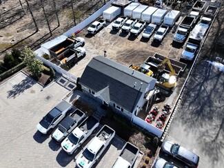 More details for 90 Ramapo Valley Rd, Oakland, NJ - Flex for Lease