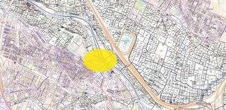 More details for Land for Sale