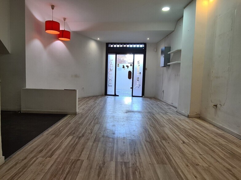 Tres Moreres, Algemesi, 1, Algemesí, Valencia à vendre - Photo principale - Image 2 de 4