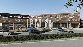 More details for Retail for Lease