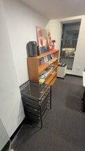 25-15 Steinway St, Astoria, NY for lease - Commercial Listing Video 