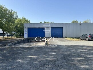 More details for Industrial for Lease