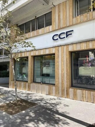 More details for Office for Sale