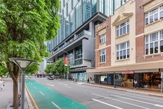 More details for 414 George St, BRISBANE CITY - Office for Lease