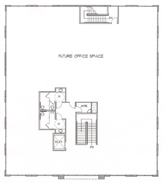1122 Bristol St, Costa Mesa, CA for lease - Other - Image 3 of 30