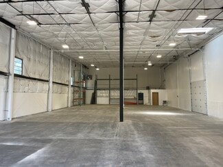 More details for 2750-2790 Industrial Ln, Broomfield, CO - Industrial for Lease