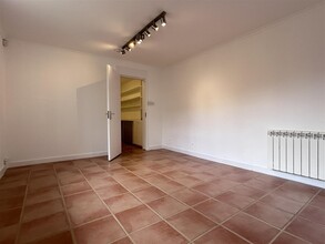 50 Sheep St, Cheltenham for lease Interior Photo- Image 2 of 3