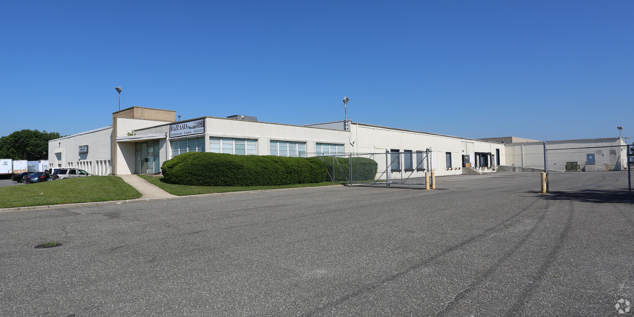 92 Central Ave, Farmingdale, NY for sale Building Photo- Image 1 of 1