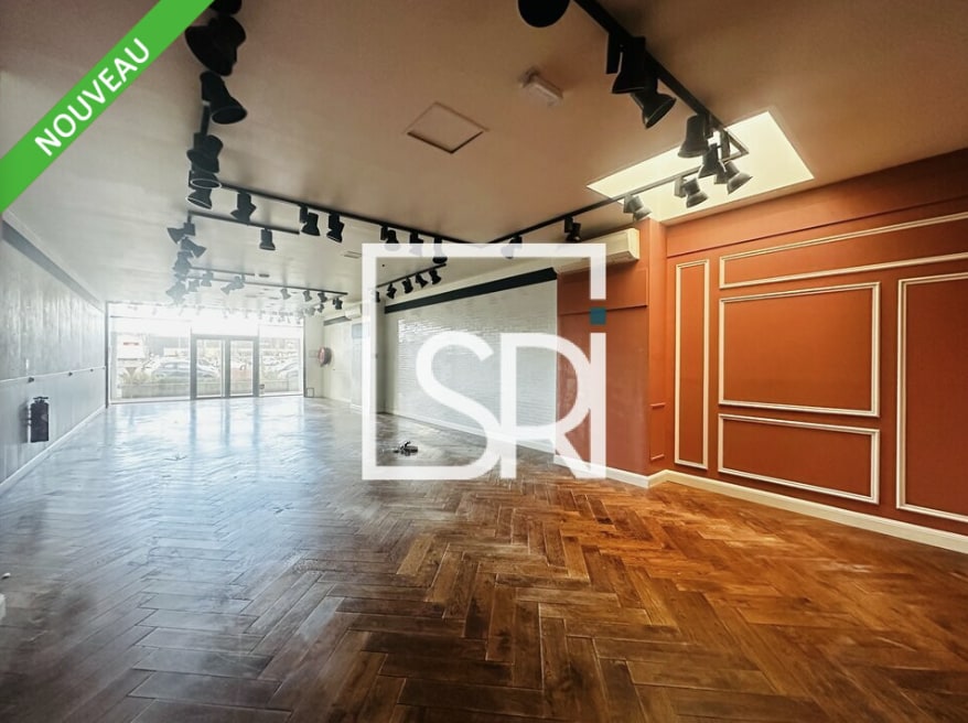 34 Avenue De Cournon, Aubière for lease Interior Photo- Image 1 of 11