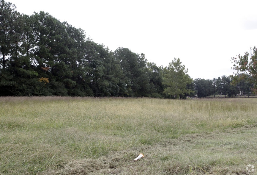 Olive Branch Land portefeuille de 2 propriétés à vendre sur LoopNet.ca - Photo principale - Image 2 de 3