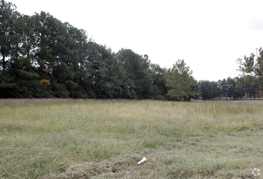 Olive Branch Land portfolio of 2 properties for sale on LoopNet.ca - Primary Photo - Image 2 of 3