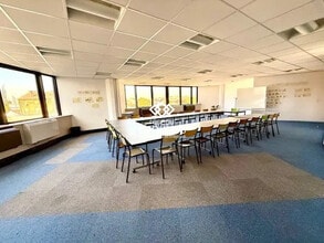 Bureau dans Argenteuil à vendre Photo intérieure- Image 1 de 2