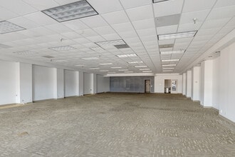 1100 E Main St, New Iberia, LA for lease Interior Photo- Image 2 of 5