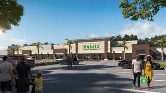 More details for 19575-19635 State Road 7, Boca Raton, FL - Retail for Lease