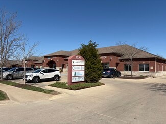 More details for 3930 Mezzanine Dr, Lafayette, IN - Office for Lease