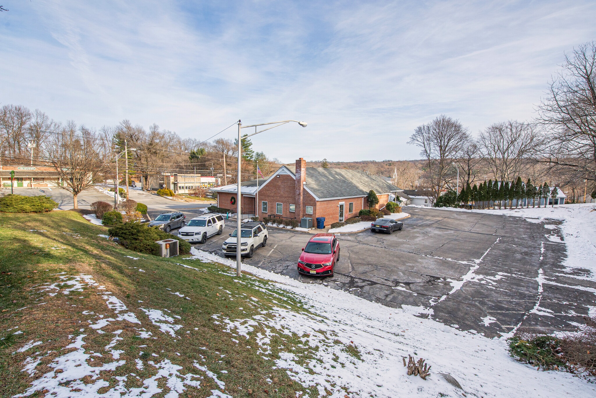 48 Sparta Ave, Sparta, NJ à louer Photo intérieure- Image 1 de 43