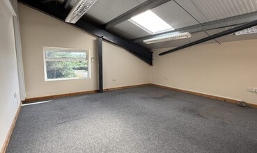 Lower Dean, Buckfastleigh for lease Interior Photo- Image 2 of 4