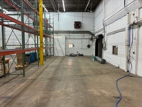 3199 Albany Post Rd, Buchanan, NY for lease Interior Photo- Image 1 of 7