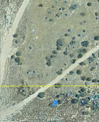 More details for 15545 Barranca Way, Victorville, CA - Land for Sale