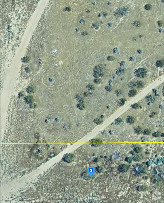 15545 Barranca Way, Victorville, CA for sale Primary Photo- Image 1 of 3