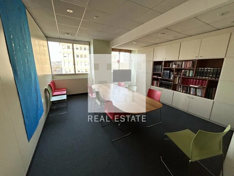 Bureau dans Lyon à louer - Photo intérieure - Image 2 de 13