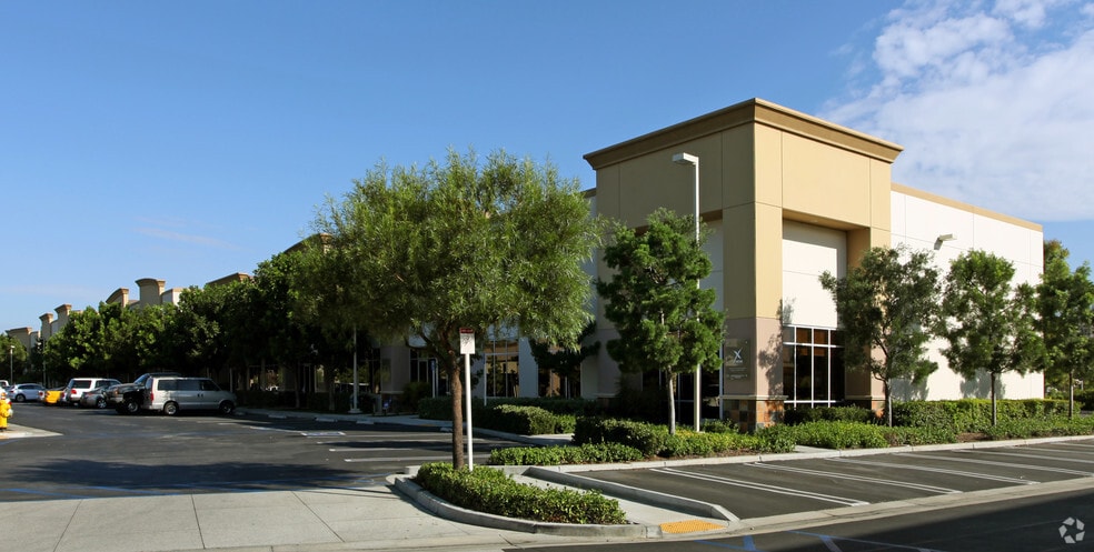 26439 Rancho Pky, Lake Forest, CA for sale - Building Photo - Image 3 of 8